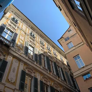 House Pellicceria By World Appartamento