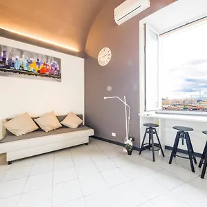 Lanterna House By Holidayhome24 Appartamento