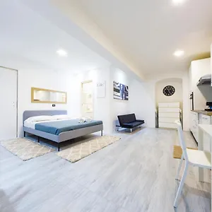 Scirocco House By Holidayhome24 Appartamento