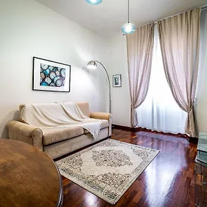 La Casa Dei Minuti Firenze